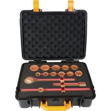 Kennedy Ken5758460K 3/4in