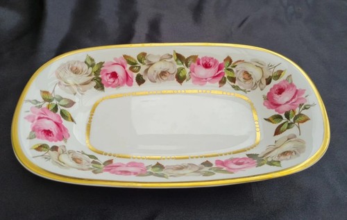 Royal worcester garden - worcester,
