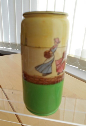 C1910 early royal doulton - c1910,