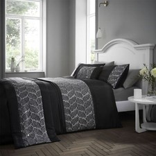 Luxury Bedding Set Duvet Cover