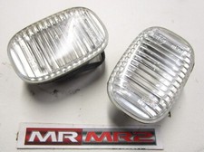 Toyota MR2 MK3 Roadster -