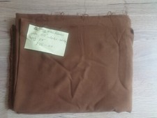 Linton Tweeds fabric,  mid