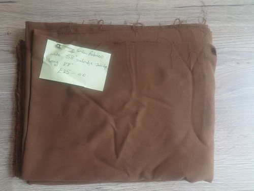 Linton tweeds fabric mid - fabric,,