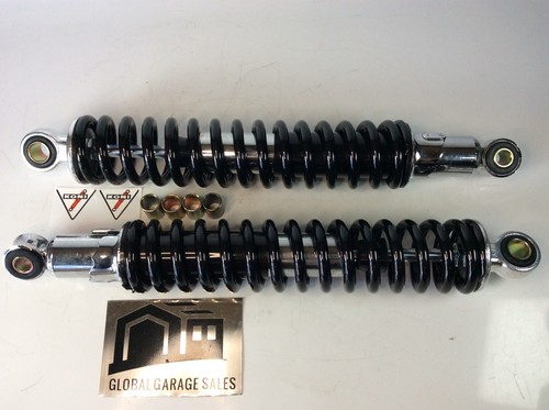 Kawasaki thin winding - kawasaki,