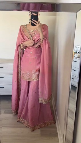 Women wear bollywood - women,