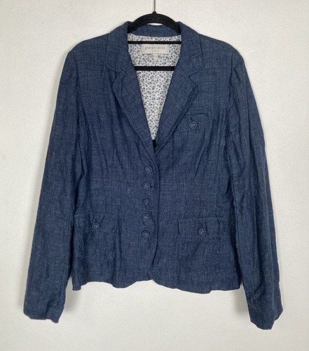Gharani strok women - gharani, women's