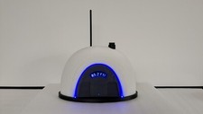 Bluetooth Aperture Science