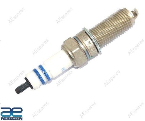 Spark plug fits for royal - spark,
