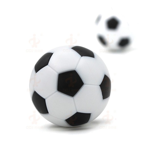 4pcs 32mm plastic - 32mm, table