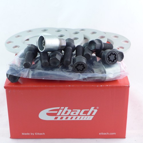 Eibach wheel spacer - va, +