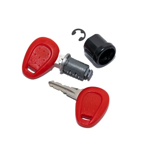 Givi lock replacement part for - replacement,