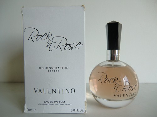 Valentino rock rose women - valentino, 'n