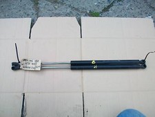 PEUGEOT 106 MK2 1997-2003 PAIR