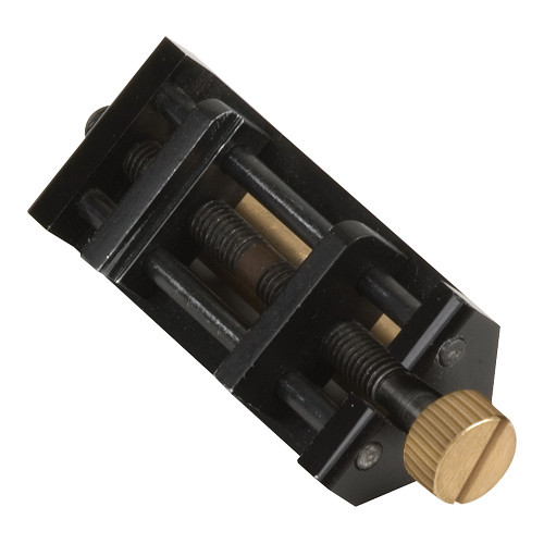 Trend dws diamond honing - dws/hg/01,