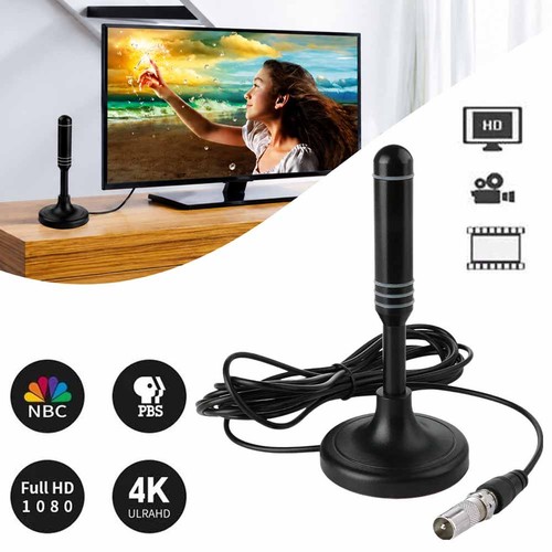 Antenna best portable - tv,