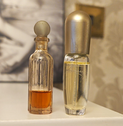 Estée lauder pleasures - estée,