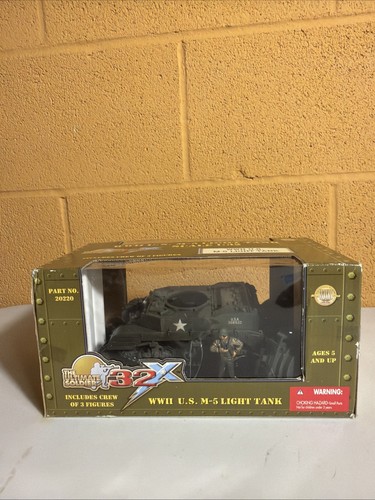 21st century toys ultimate - 21st,