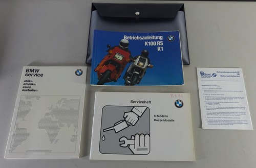 Document kit - document, +
