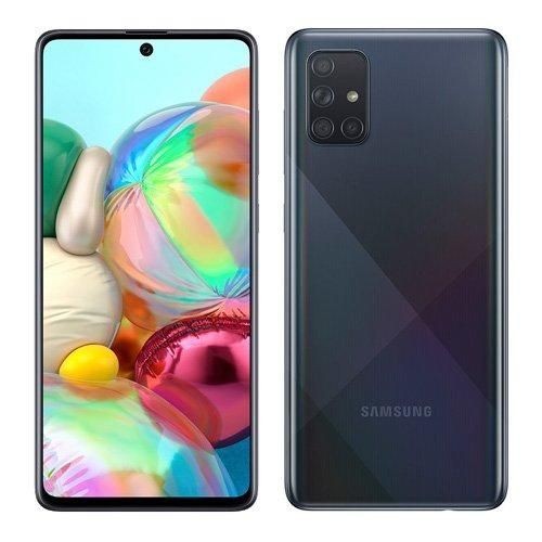 Samsung galaxy a71 128gb - samsung,