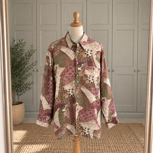 Jupiter goldress men - jupiter,