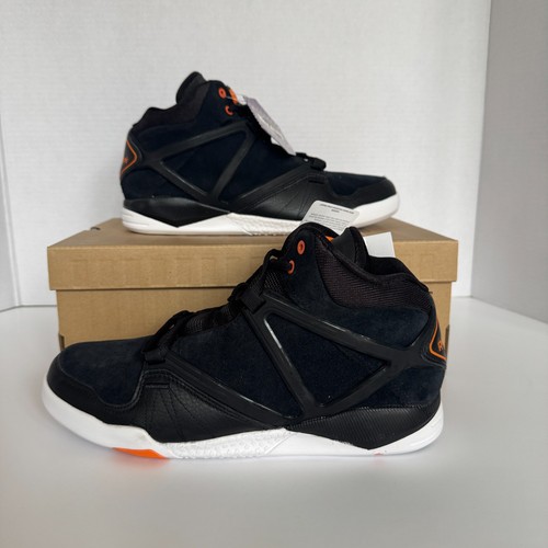 Reebok pump omni - reebok,