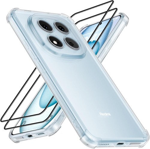 Case for xiaomi redmi note - for,