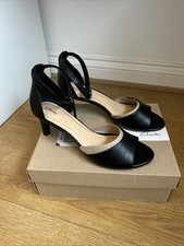 Brand New Boxed Grace Ladies