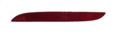 Fits BMW 1 Series M Sport Rear