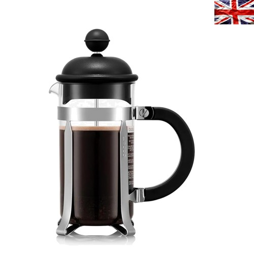 Stylish french press - stylish,