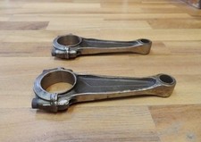 Norton Racing Connecting Rods