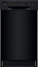 Frigidaire 18 in. ADA Compact