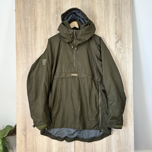 Paramo mens velez - mens,
