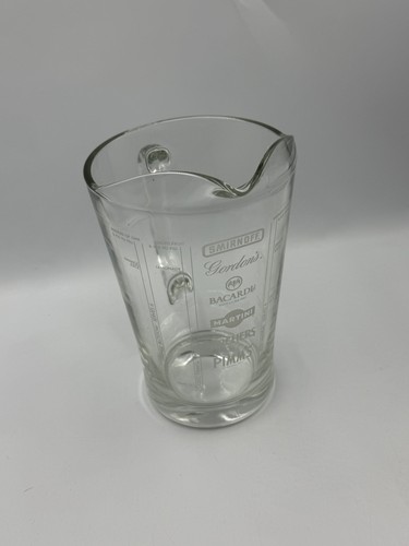 Vintage smirnoff gordon - smirnoff, gordon's