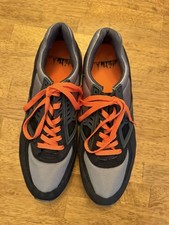 Brooks heretage regent city - regent,