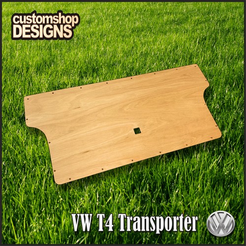 Transporter 1990 - vw, t4