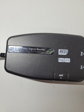 SLx 2 Way TV Aerial Signal