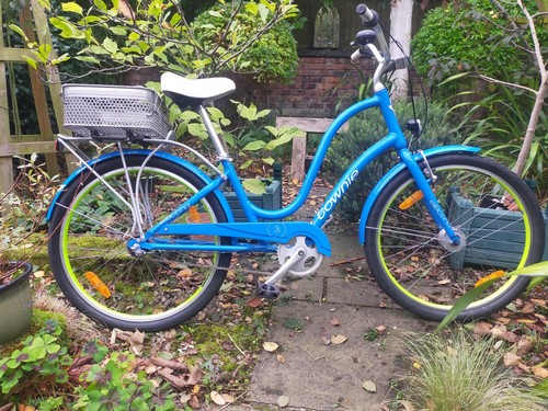 Electra townie balloon - electra, 3i