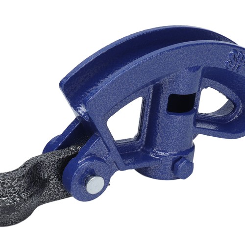 Aolidsive steel pipe bender - aolidsive,