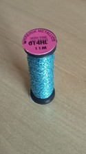 Kreinik Very Fine Braid (#4) -