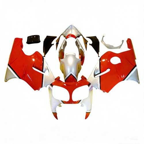 Amotopart bodywork abs fairing - amotopart,