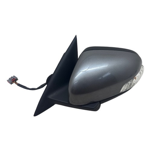 Jaguar type mirror - jaguar,