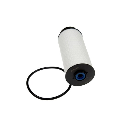 Fuel filter engine - engine, fits