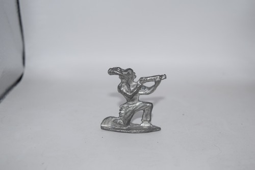 Minatures historical metal - minatures,