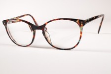 Kylie Minogue Eyeglasses Fever