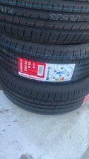 I Have These Brand New 8 Tyres