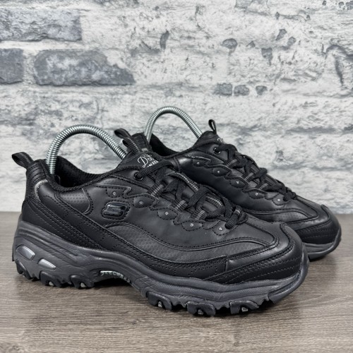 Skechers lites play - d’lites, ‘play