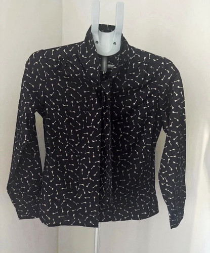 Windsmoor women navy - women’s,