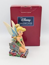 Disney Showcase Jim Shore A