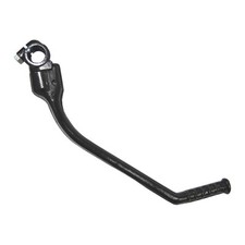 Lever Kickstart Honda XR 500