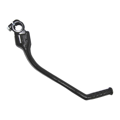 Lever kickstart honda 500 - lever,